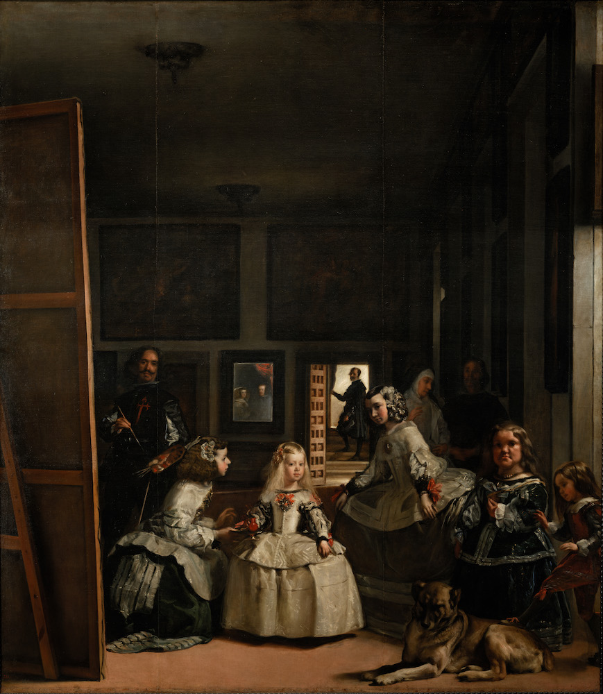 Las_Meninas,_by_Diego_Velázquez,_from_Prado_in_Google_Earth